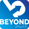 Logo of Beyond Church