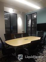 Staples Coworking Brighton