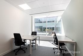 Regus | Winnersh Triangle