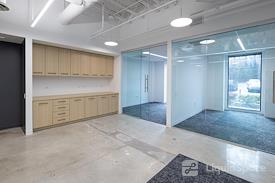 worCPlaces at Lakeside