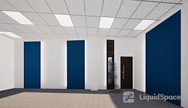 Regus | LISBON, Quinta da Fonte