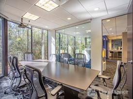 Regus | Hilton Head