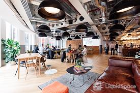 WeWork | 2 Eastbourne Terrace