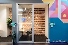 FoundrSpace Pasadena