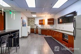 Strive Plano Preston Pointe