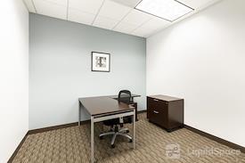 Regus | One Alliance Center