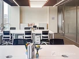 HQ | Suzhou, Qihang Times Building