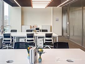 HQ | Suzhou, Qihang Times Building