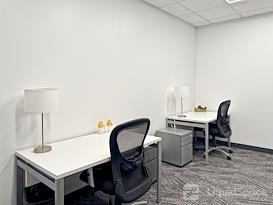 Regus || Craig Ranch