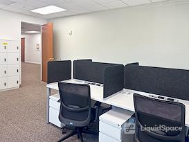 Regus | FL, Sarasota - Professional Pky E