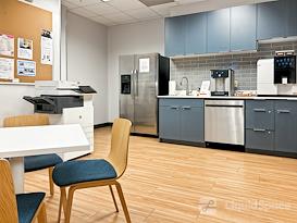 Regus | Toringdon