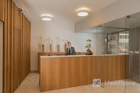 Signature | Cologne, KolnTurm