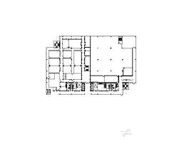 Boxer - 1810 Pyramid Place
