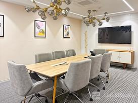 Regus | Mohali, Citi Centre