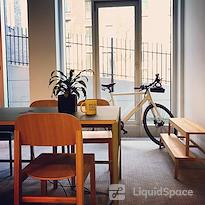 CODE WORKING SPACE