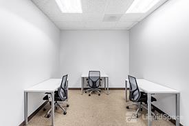 Regus | Birch Street