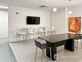 Regus | Westerre Parkway