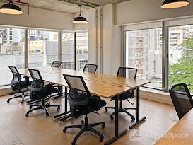 SPACES | Rio de Janeiro, Ipanema