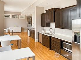 Regus | MN, St Cloud - St Germain St