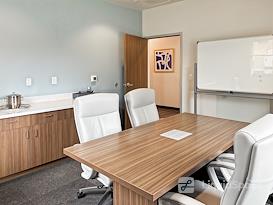 Regus | TX, Cedar Park - Ronald Reagan Blvd