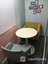 91Springboard - DEL- MEC