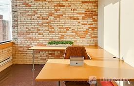 Regus | WI, Green Bay - Adams St