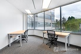 Regus | Richmond
