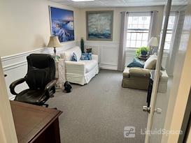 Mainsail Capital Management