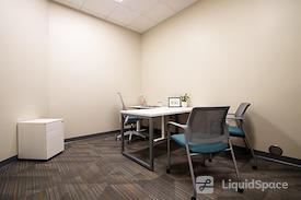 Office Evolution - High Point