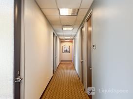 Regus | Forest Hills Tower