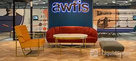 Awfis | Coworking-Lorven Tiara Kondapur