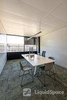 Regus | Carlsbad - Palomar Airport Road