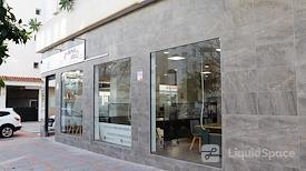 SPACES | Perth, Nedlands