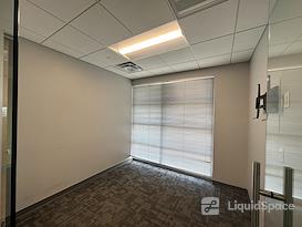 Heartland at Sheldon Cove