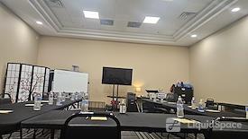 Medserv Healthcare Solutions