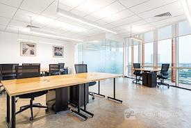 Signature | Jakarta South Quarter