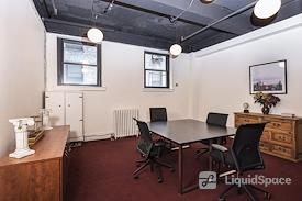 Actors Theatre Workshop