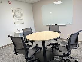 Office Evolution Creve Coeur