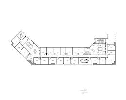 Boxer - Northwest Crossing II