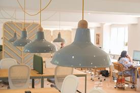 Distil Coworking Somerset