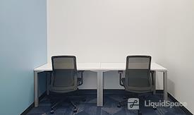 HQ | OH, Delaware - Winter St