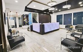 Jay Suites - Madison Avenue