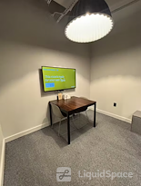 WeWork | 615 S College St