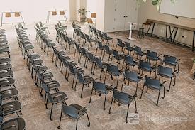 Lost Office Collaborative