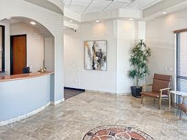 Regus | NV, Las Vegas - S Fort Apache Rd