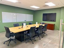 Loloft, Phoenix - Flexible Workspace & Event Spaces