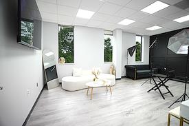 Perfect Property Solution Laurel