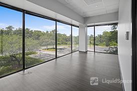 Perfect Office Linthicum Heights