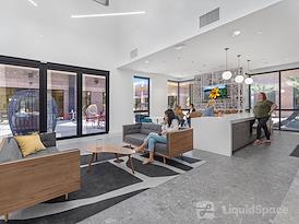 Expansive - Cooper Crossing