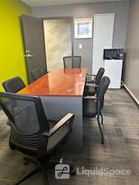 MANDY'S PROPERTY LLC